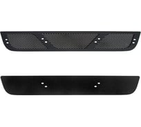 Защитная сетка Русская Артель Nissan Pathfinder 2011-2013 (R51 рестайлинг) SRN-137902