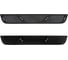 Защитная сетка Русская Артель Nissan Pathfinder 2011-2013 (R51 рестайлинг) SRN-137902 1