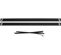 Зимняя заглушка решетки переднего бампера Русская Артель для Hyundai Creta I 2016- ZRH-132502