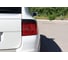 Накладки-реснички на задние фонари Русская Артель для Porsche Cayenne 2002-2010 г.в. REPC-018400 2