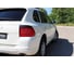 Накладки-реснички на задние фонари Русская Артель для Porsche Cayenne 2002-2010 г.в. REPC-018400 3