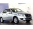 Зимняя заглушка решетки переднего бампера Русская Артель Datsun on-DO 2014- ZRDON-039902 3