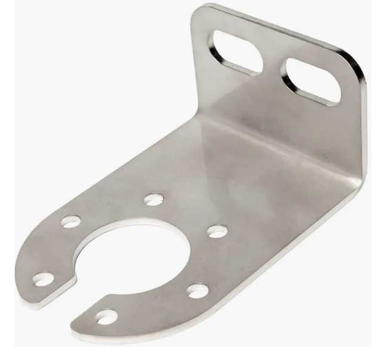 Подрозетник фаркопа PALITRA TECHNOLOGY 53016
