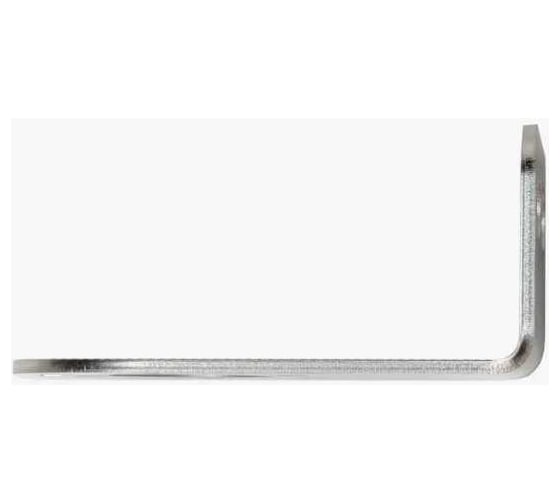 Подрозетник фаркопа PALITRA TECHNOLOGY 53016