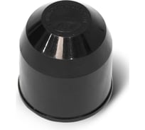 Комплект колпачков для фаркопа 10 шт Rival F.0050.1