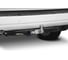 Фаркоп торцевой для Toyota Land Cruiser 200 (кроме Executive) TRD 2007-2015/2015-н.в. шар F Rival F.5703.001 3