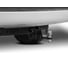 Фаркоп торцевой для Toyota Land Cruiser 200 (кроме Executive) TRD 2007-2015/2015-н.в. шар F Rival F.5703.006 3