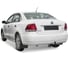 Фаркоп разборный для Skoda Rapid I, II лифтбек 2013-2020-н.в./Volkswagen Polo V 2020-н.в. седан Rival F.5102.001 2