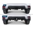 Фаркоп BERG для Mitsubishi L200 VI поколение 2024-н.в., шар E, 3500/120 кг. F.4017.002 3