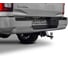 Фаркоп BERG для Mitsubishi L200 VI поколение 2024-н.в., шар E, 3500/120 кг. F.4017.002 12