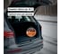 Провода для прикуривания автомобиля TDM ELECTRIC 500 A, 3 м, в чехле на молнии SQ0541-0610 4