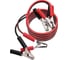 Провода для прикуривания автомобиля TDM ELECTRIC 300 A, 2,5 м, в чехле на молнии SQ0541-0604 1
