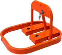 Парковочный барьер Turbosky PB-1 501