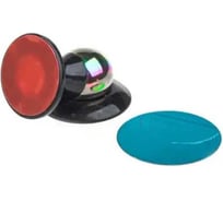 Держатель телефона магнитный ARNEZI на панель A0602069