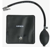 Подушка аварийного открытия двери ARNEZI с ручным насосом R7704028