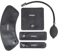 Подушки аварийного открытия двери ARNEZI 5 предметов R7704029