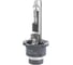 Лампа ксеноновая GANZ D4R, 42V, 35W, P32d-6 6000K GIP06089 2