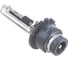 Лампа ксеноновая GANZ D4R, 42V, 35W, P32d-6 6000K GIP06089 3
