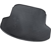 Коврик багажника для Geely Preface 2022- Rival 11944001