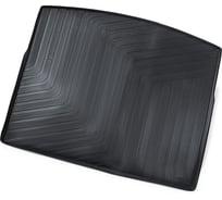 Коврик багажника для Haval H3 2024- Rival 19407002