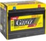 Аккумулятор GANZ PRO-Line JIS 95 А/ч, обратный, R+, 304x173x220 мм, D31 EN, 820 А G1190950 4