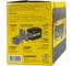 Аккумулятор GANZ PRO-Line JIS 95 А/ч, обратный, R+, 304x173x220 мм, D31 EN, 820 А G1190950 5