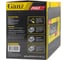 Аккумулятор GANZ PRO-Line JIS 95 А/ч, обратный, R+, 304x173x220 мм, D31 EN, 820 А G1190950 6