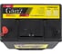 Аккумулятор GANZ PRO-Line JIS 95 А/ч прямой L+ 304x173x220 D31 EN 820 А G1190951 3