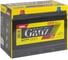 Аккумулятор GANZ PRO-Line JIS 95 А/ч прямой L+ 304x173x220 D31 EN 820 А G1190951 4
