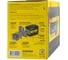 Аккумулятор GANZ PRO-Line JIS 95 А/ч прямой L+ 304x173x220 D31 EN 820 А G1190951 5