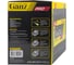 Аккумулятор GANZ PRO-Line JIS 95 А/ч прямой L+ 304x173x220 D31 EN 820 А G1190951 6