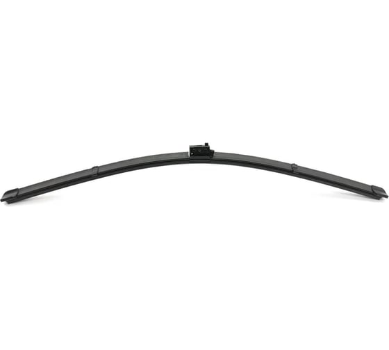 Бескаркасная щетка стеклоочистителя Cartrec MBTL1.1-24 Х500 - 24 1