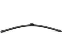 Бескаркасная щетка стеклоочистителя Cartrec MBTL1.1-26 Х500 - 26