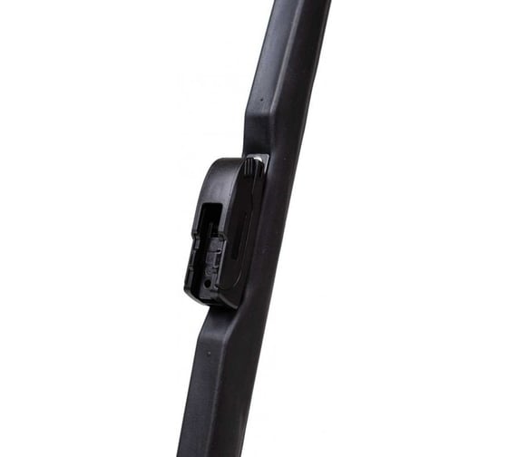 Щетка стеклоочистителя зимняя Cartrec W107 13'' 325мм, 8 видов креплений включая Vatl5.1 W107-13