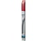 Зимняя щетка стеклоочистителя TOTACHI CLASSIC WINTER WIPER BLADE 406мм 16 U-HOOK CBW-400 1