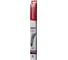 Задняя щетка стеклоочистителя TOTACHI CLASSIC REAR WIPER BLADE 375мм 15 11 адаптеров CBR-380 1