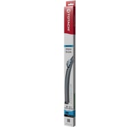 Зимняя щетка стеклоочистителя TOTACHI CLASSIC WINTER WIPER BLADE 606мм 24 U-HOOK CBW-600