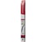 Каркасная щетка стеклоочистителя TOTACHI CLASSIC BASIC WIPER BLADE 300мм 12 U-HOOK CBB-300 1