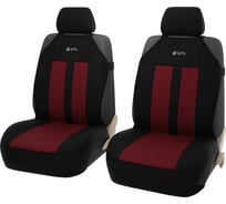 Чехлы-майки GTL Tachyon Front красный 129982