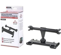 Держатель телефона/планшета на подголовник ARNEZI A0602071