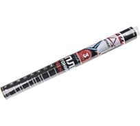 Пленка тонировочная ARNEZI 0.5 м x 3 м Charcoal 5% A0803009