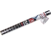 Пленка тонировочная ARNEZI 0.5 м x 3 м Charcoal 30% A0803013