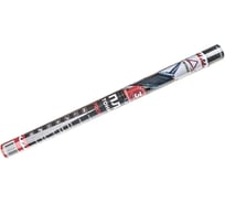 Пленка тонировочная ARNEZI 0.75 м x 3 м Charcoal 50% A0803016