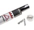 Пленка тонировочная ARNEZI 0.75 м x 3 м Charcoal 50% A0803016 2