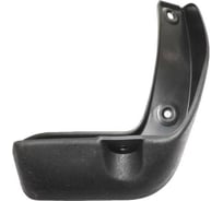 Брызговик ROSTECO KIA Rio IV (2017-2023) задний правый, TPU 21959