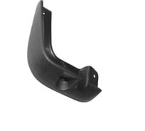 Брызговик ROSTECO KIA Rio IV (2017->) передний левый, TPU 21891