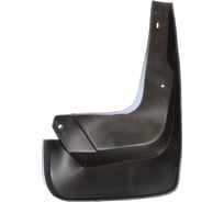 Брызговик ROSTECO KIA Spectra задний левый TPU 21419