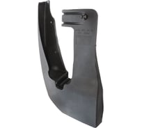 Брызговик ROSTECO Mercedes-Benz Sprinter, VW Crafter передний левый TPE 21449