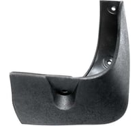 Брызговик ROSTECO KIA Cerato III дорестайл (2013-2016) задний правый, TPU 22706