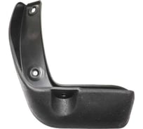 Брызговик ROSTECO KIA Rio IV (2017-2023) задний левый, TPU 21958